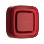 Бездротовий світлозвуковий оповіщувач Ajax FireProtect (Sounder/VAD) EN54 Jeweller
