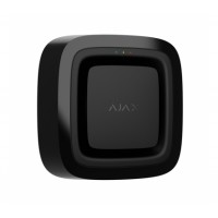 Бездротовий звуковий оповіщувач Ajax FireProtect (Sounder) EN54 Jeweller