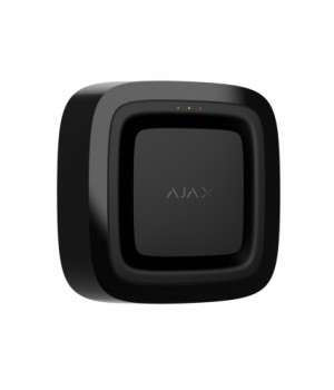 Бездротовий звуковий оповіщувач Ajax FireProtect (Sounder) EN54 Jeweller