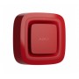 Бездротовий звуковий оповіщувач Ajax FireProtect (Sounder) EN54 Jeweller