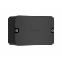 Бездротовий адресний модуль Ajax EN54 I/O Module (2X2) Jeweller