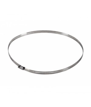 Хомут Light Vision VLC-300SR