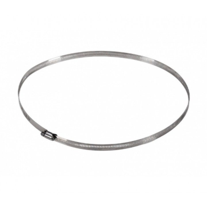 Хомут Light Vision VLC-300SR