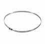 Хомут Light Vision VLC-300SR