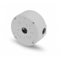 Монтажна коробка Atis WD-001 (120мм)