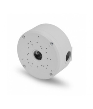 Монтажна коробка Atis WD-001 (120мм)