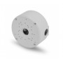 Монтажна коробка Atis WD-001 (120мм)