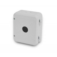 Монтажна коробка Atis WD-003 (115х97мм)