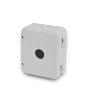 Монтажна коробка Atis WD-003 (115х97мм)