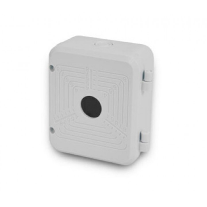 Монтажна коробка Atis WD-003 (115х97мм)