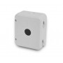 Монтажна коробка Atis WD-003 (115х97мм)