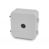 Монтажна коробка Atis WD-004 (138х135мм)