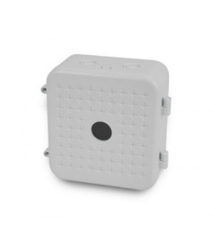 Монтажна коробка Atis WD-004 (138х135мм)