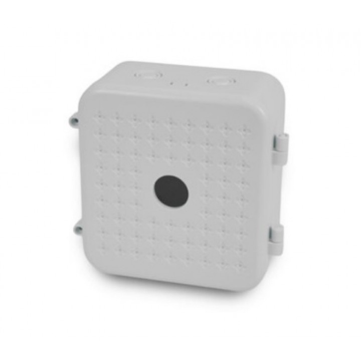 Монтажна коробка Atis WD-004 (138х135мм)