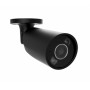Дротова охоронна IP-камера Ajax BulletCam HL black (5Mp/2.8mm)