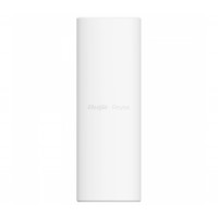 Дводіапазонна зовнішня точка доступу Wi-Fi 7 AX3000 Ruijie Reyee RG-RAP72Pro-OD