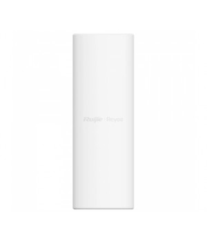 Дводіапазонна зовнішня точка доступу Wi-Fi 7 AX3000 Ruijie Reyee RG-RAP72Pro-OD