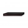 IP відеореєстратор Provision-ISR NVR12-16400FAN(1U)