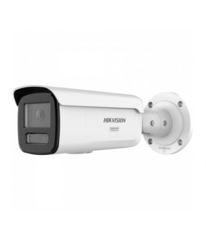 Відеокамера Hikvision DS-2CD2T47G3-LIY (4mm)