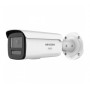 Відеокамера Hikvision DS-2CD2T87G3-LIY (2.8mm)