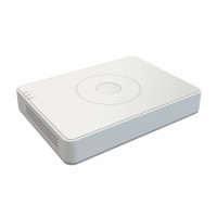 Відеореєстратор Hikvision iDS-7116HQHI-M1/S(F)