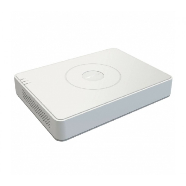Відеореєстратор Hikvision iDS-7116HQHI-M1/S(F)