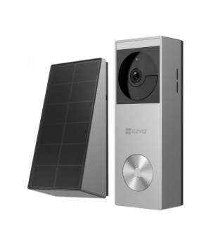 Дверний дзвінок Ezviz HP3 Pro (CS-HP3)