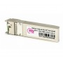 Оптичний модуль NG OPTICS SFP+ 10G -1SM 1270nm-20LC