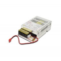 Блок безперебійного живлення Faraday UPS 55W ASCH ALU