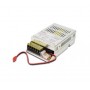 Блок безперебійного живлення Faraday UPS 55W ASCH ALU