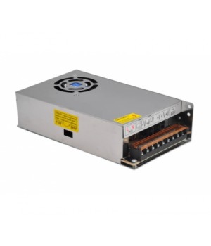 Блок живлення Kraft KRF-1220PB