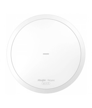 Внутрішня двохдіапазонна точка доступу Wi-Fi 7 Ruijie Reyee RG-RAP72Pro