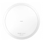 Внутрішня двохдіапазонна точка доступу Wi-Fi 7 Ruijie Reyee RG-RAP72Pro