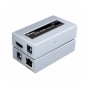 Подовжувач відеосигналу HDMI Dtech DT-7073