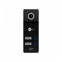 Відеопанель NeoLight Mega/2 FHD