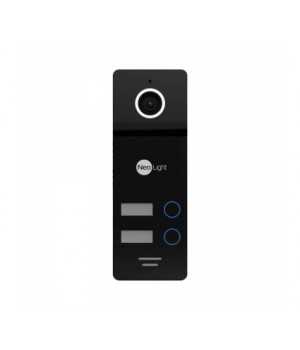 Відеопанель NeoLight Mega/2 FHD