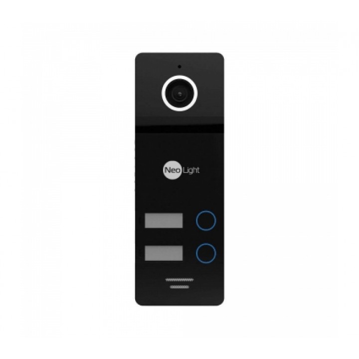 Відеопанель NeoLight Mega/2 FHD