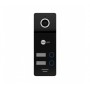 Відеопанель NeoLight Mega/2 FHD