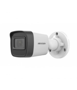 Відеокамера Hikvision DS-2CD1041G0-I 2.8mm