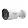 IP відеокамера Hikvision DS-2CD3066G3-LIU/SL (eF) 6МП AcuSense (2.8мм)