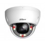 Відеокамера Dahua DH-IPC-HDBW2249E-S-IL (2.8мм)