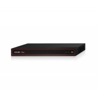 32-х канальний IP відеореєстратор Provision-ISR NVR12-32800FAN(1U)