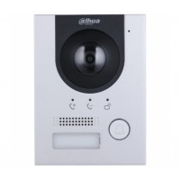 IP панель виклику Dahua DHI-VTO2201F-P-S2