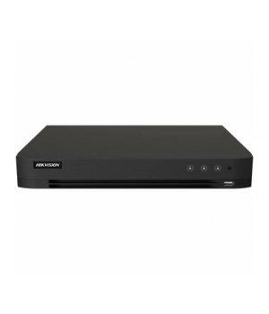 Відеореєстратор Hikvision iDS-7208HUHI-M1/X