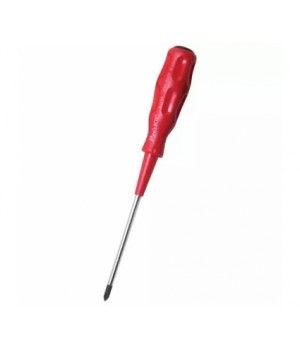 Викрутка хрестоподібна Pro'sKit 89413B