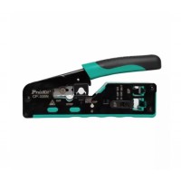 Кримпер Pro'sKit CP-335N