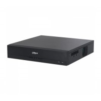 Відеореєстратор Dahua DHI-NVR5832-EI