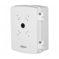 Коробка Dahua DH-PFA130-E