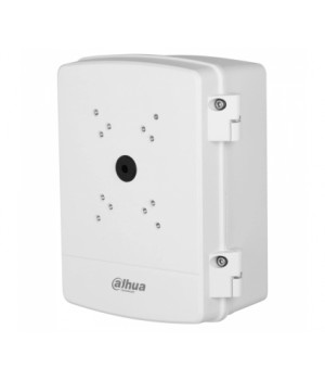 Коробка Dahua DH-PFA130-E
