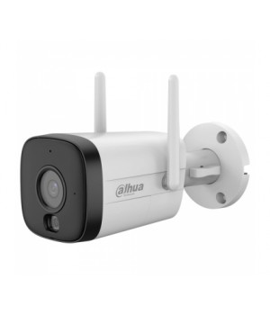 Відеокамера Dahua DH-IPC-HFW1539DTK1-SAW-IL 5МП WiFi